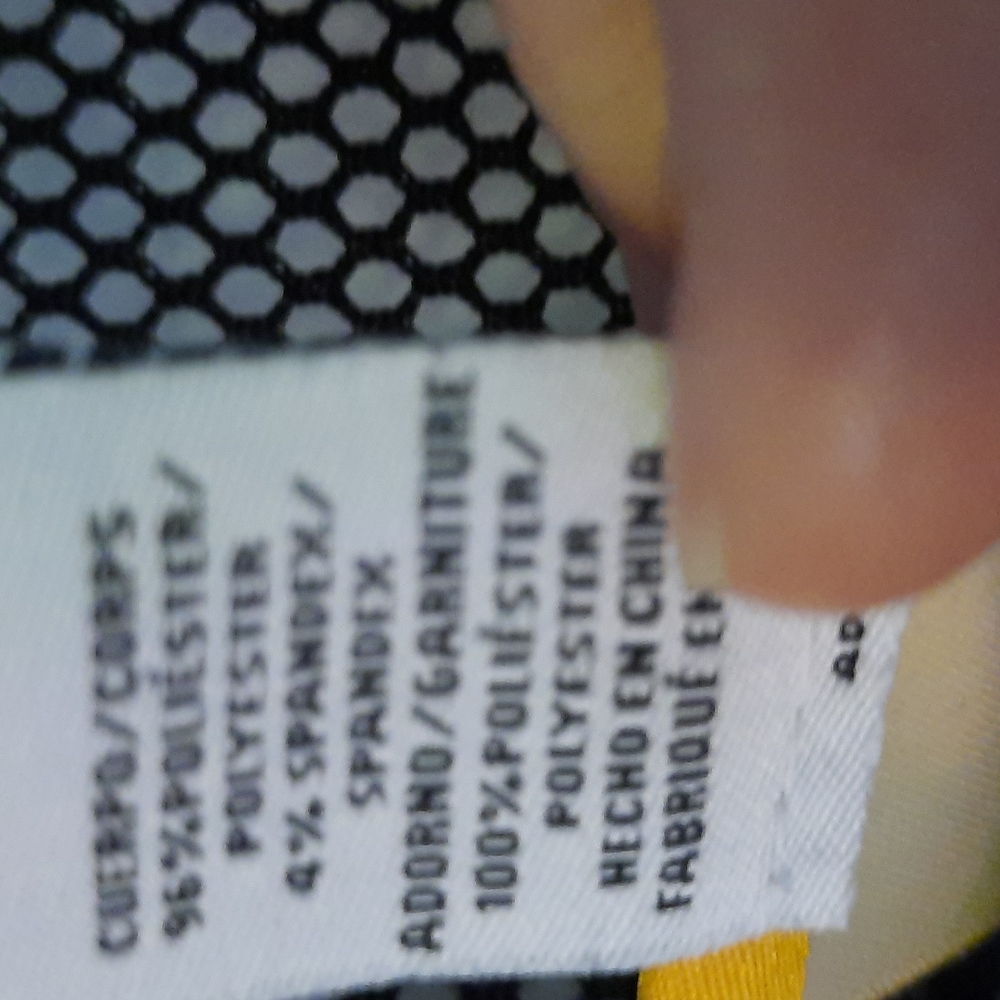 Ruby Rd. Top - Picture 3 of 4